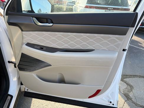 Used 2020 Hyundai Palisade Limited image 14