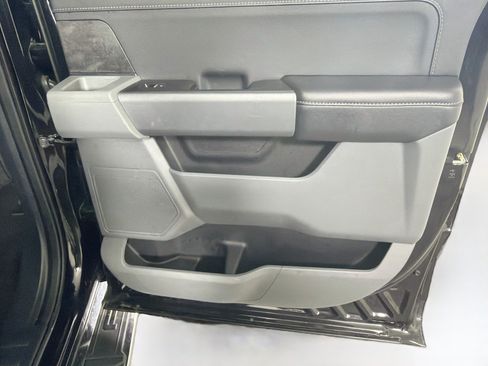 Used 2025 Ford F150 XLT w/ Equipment Group 301A Standard RWD image 27