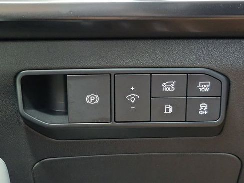 New 2027 Kia Telluride SX X-Line AWD/4WD image 45