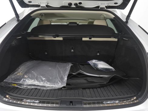 Used 2023 Lexus RX 350 AWD w/ Accessory Package (A2) image 9