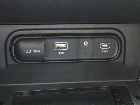 Used 2024 Kia Sportage X-Pro AWD/4WD image 23