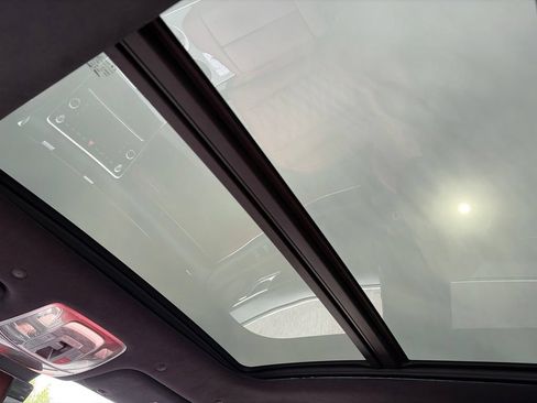 Certified 2025 Genesis GV80 3.5T e-SC AWD/4WD image 18
