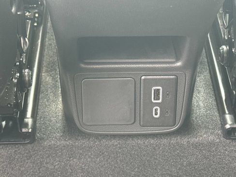 New 2026 Buick Encore GX Preferred FWD image 28