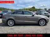 Used 2015 Audi A3 2.0T Premium Plus image 4