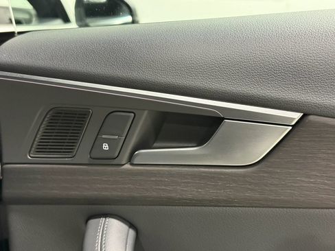 Used 2018 Audi A5 2.0T Prestige w/ Driver Assistance Package AWD/4WD image 59
