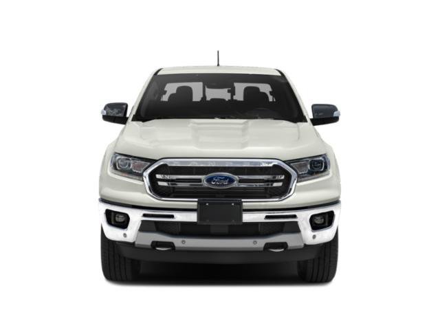Used 2020 Ford Ranger Lariat w/ Equipment Group 501A Mid AWD/4WD image 4