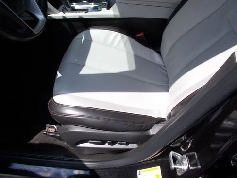 Used 2015 GMC Terrain SLT w/ Open Road Package FWD image 25