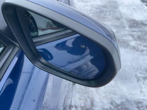 Used 2023 Chevrolet TrailBlazer LT w/ Convenience Package image 28