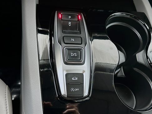 Used 2020 Honda Ridgeline RTL-E image 17