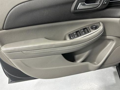 Used 2016 Chevrolet Malibu LS w/ Protection Package image 34