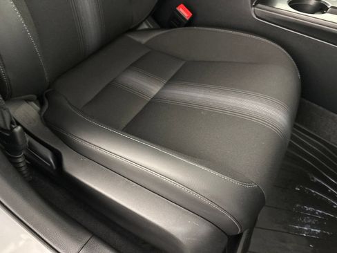 Used 2026 Honda Civic Sport image 30