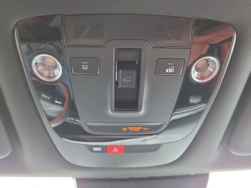 New 2026 Kia Sportage SX Prestige AWD/4WD image 45
