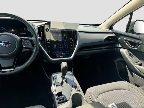Certified 2024 Subaru Crosstrek 2.0i Premium AWD/4WD image 20