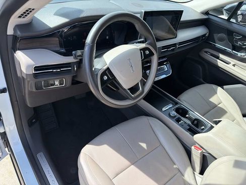 Used 2024 Lincoln Corsair Reserve w/ Equipment Group 201A FWD image 20