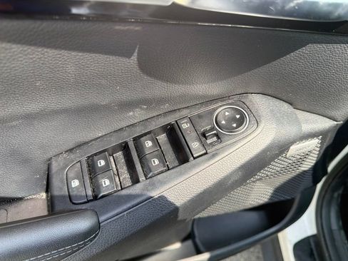 Certified 2024 Kia Seltos SX AWD/4WD image 14
