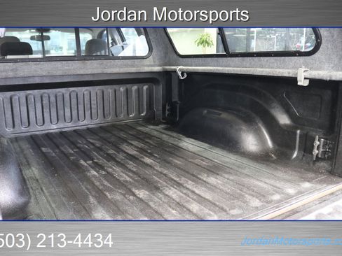 Used 2004 Dodge Ram 2500 Truck SLT w/ Trailer Tow Group image 64