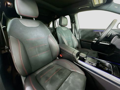 Certified 2023 Mercedes-Benz GLA 250 GLA 250 image 37