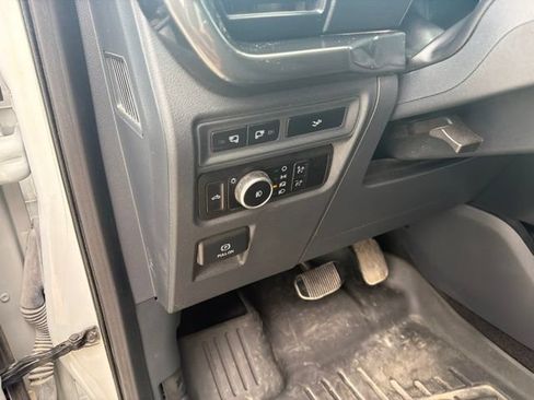 Used 2023 Ford F150 XLT w/ Equipment Group 302A High AWD/4WD image 20
