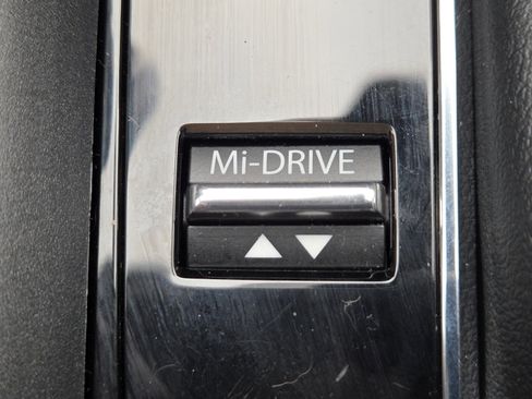 Used 2024 MAZDA CX-50 2.5 Turbo w/ Cargo Package image 9