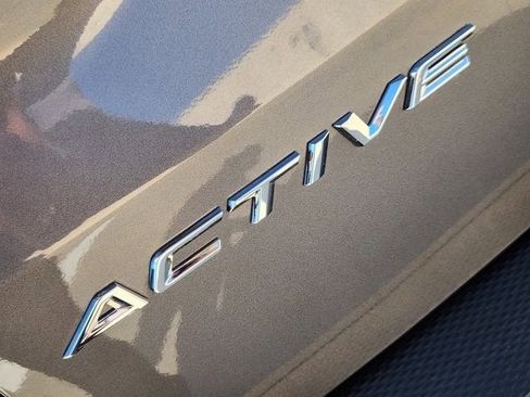 Used 2026 Ford Escape Active FWD image 12