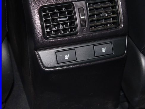 Used 2017 Subaru Legacy 2.5i Limited w/ Popular Package #4 AWD/4WD image 27