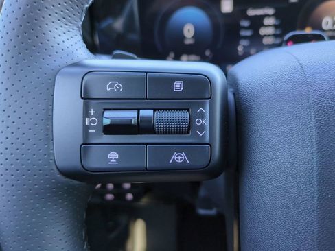 New 2026 Hyundai Palisade XRT Pro image 29