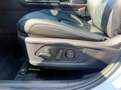 Certified 2023 Kia Sportage X-Line w/ X-Line Premium Package AWD/4WD image 18
