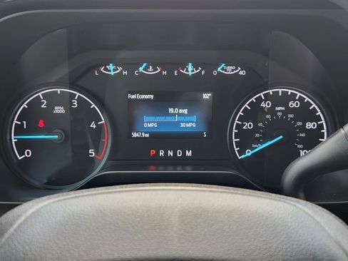 New 2026 Ford F250 XLT AWD/4WD image 11