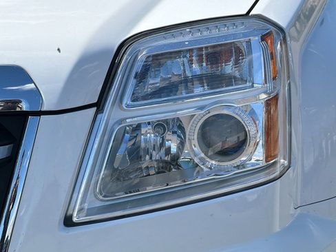 Used 2017 GMC Terrain SLT w/ Driver Alert Package I AWD/4WD image 45