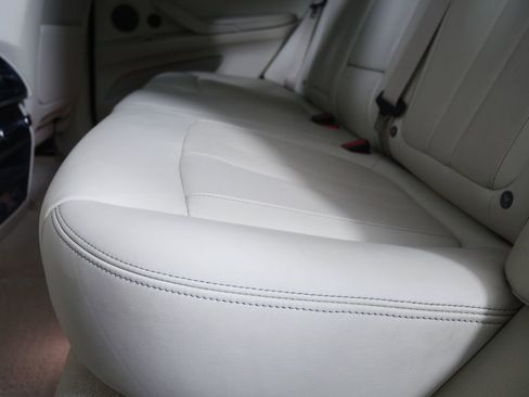 Used 2016 BMW X5 xDrive35i image 15