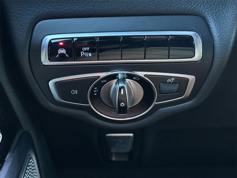 Certified 2022 Mercedes-Benz G 63 AMG 4MATIC image 33