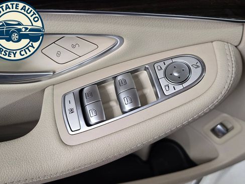 Used 2017 Mercedes-Benz C 300 4MATIC Sedan w/ Premium 1 Package image 22