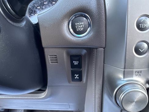 Used 2012 Lexus GX 460 Premium image 36