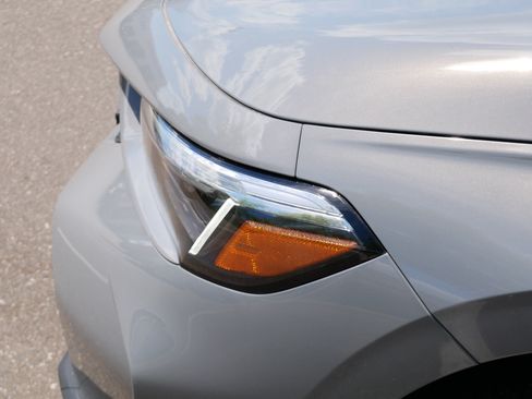 Used 2026 Honda Civic Sport image 16