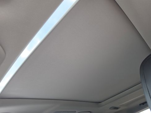 Used 2024 Subaru Ascent Onyx Edition Limited w/ Popular Package Onyx image 26