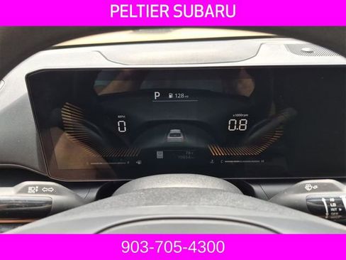 Used 2025 Kia K4 FWD image 26