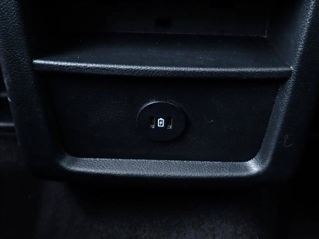 Used 2024 Ford Edge SEL AWD/4WD image 10