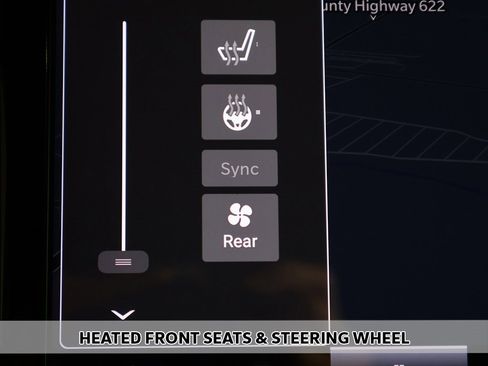 Used 2021 Chrysler Pacifica Touring-L image 8