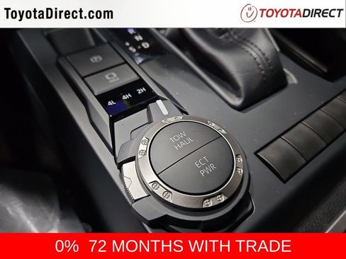 New 2026 Toyota Tacoma SR5 image 22