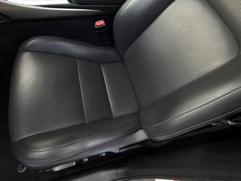 Used 2015 Lexus IS 250 RWD image 13