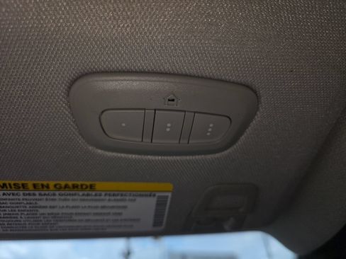 Certified 2023 Jeep Grand Cherokee 4WD 4xe image 20