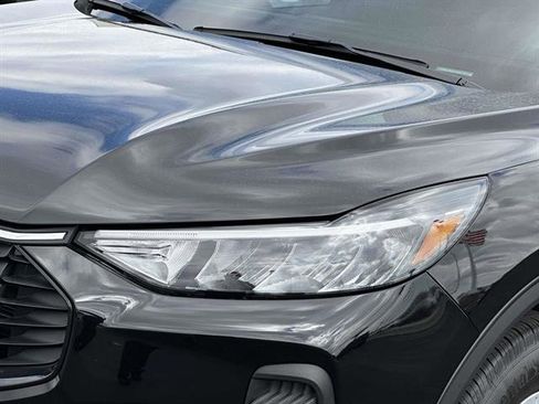 Used 2024 Ford Escape Active w/ Tech Pack #2 image 7