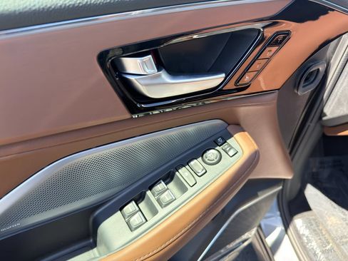 New 2026 Acura MDX SH-AWD w/ Technology Package image 13