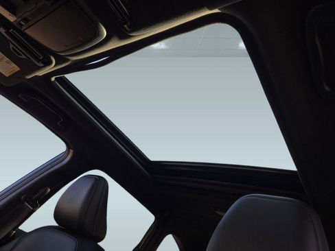 Certified 2025 Subaru Forester Sport image 12