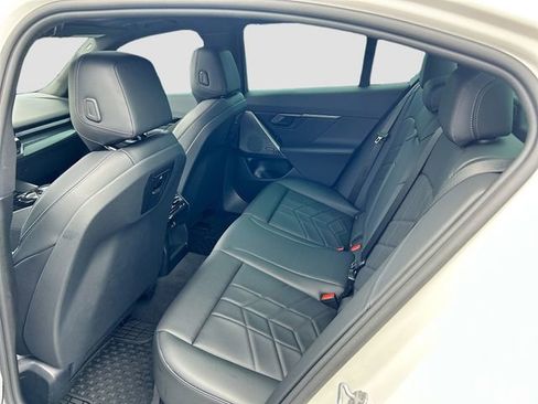 Used 2026 BMW 530i RWD image 20