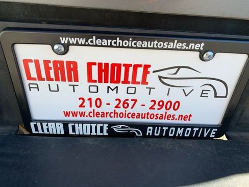 Used 2022 Chevrolet Silverado 1500 High Country w/ Technology Package image 51