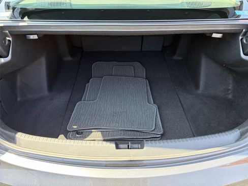 Used 2023 Acura TLX SH-AWD w/ Advance Package image 21