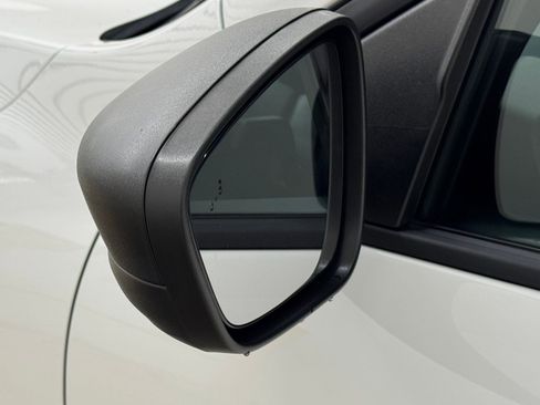 New 2026 Ford Escape Active w/ Tech Pack #1 image 39