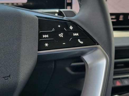 New 2026 Audi Q3 quattro 2.0T AWD/4WD image 10