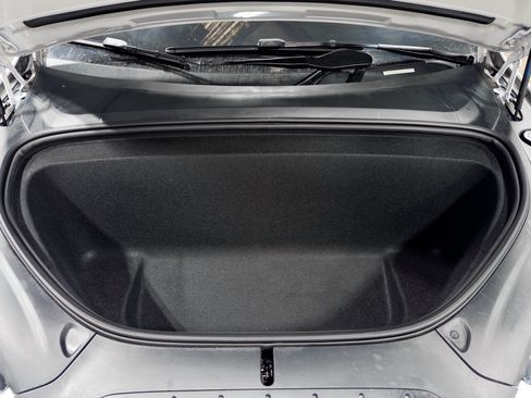 Used 2022 Tesla Model X AWD/4WD image 28